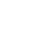 logo_footer_14.png